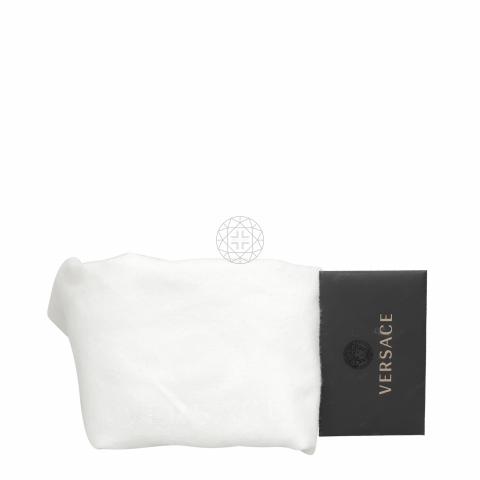 Large Product Preview Image 7