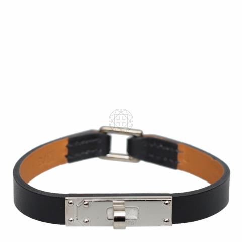 Hermes micro kelly deals bracelet