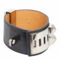 Small Product Preview Image 4