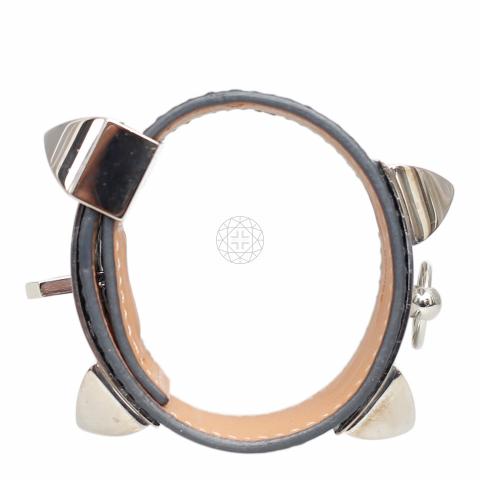 Large Product Preview Image 5