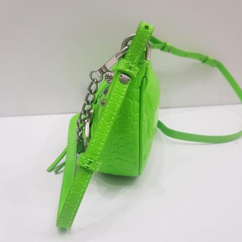 Large Product Preview Image 5