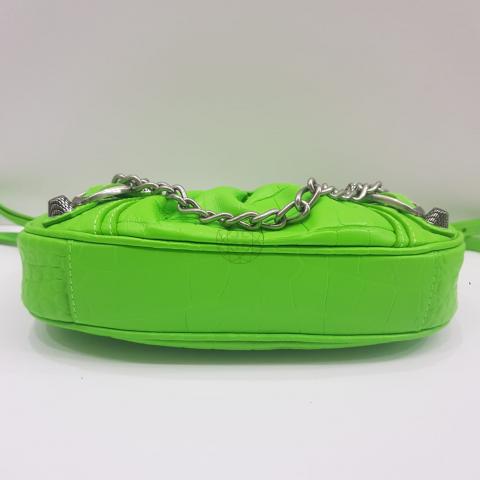 Large Product Preview Image 6