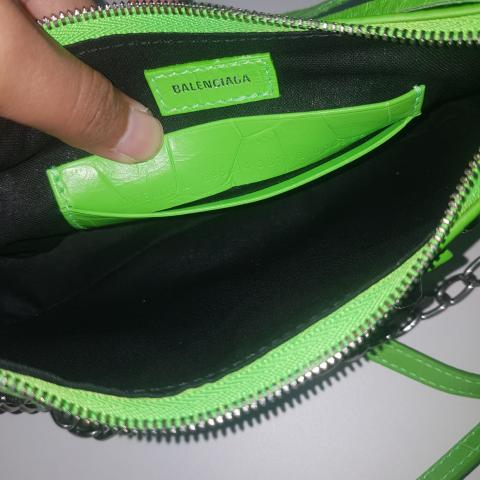 Large Product Preview Image 9