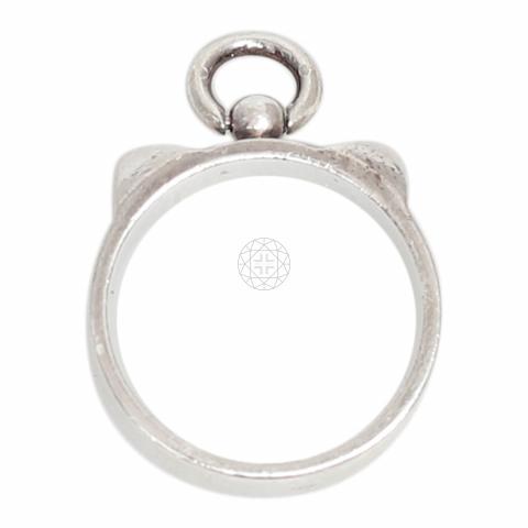 Large Product Preview Image 4