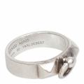 Small Product Preview Image 3