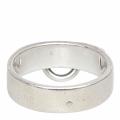 Small Product Preview Image 2