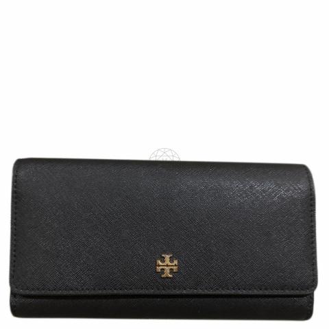 Tory burch robinson envelope continental clearance wallet