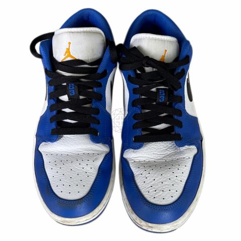 Large Product Preview Image 1