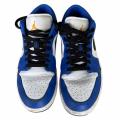 Small Product Preview Image 1