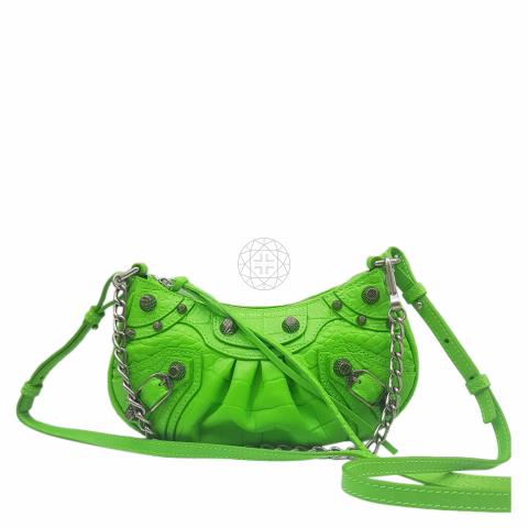 Large Product Preview Image 1