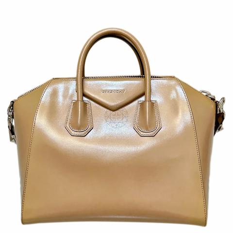 Large Product Preview Image 1