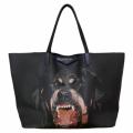 Small Product Preview Image 1