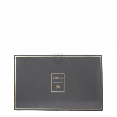 Large Product Preview Image 7