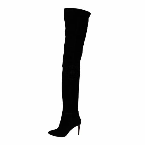 Large Product Preview Image 1