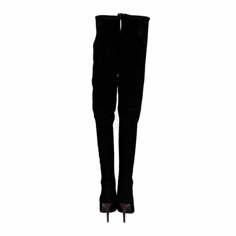Large Product Preview Image 4