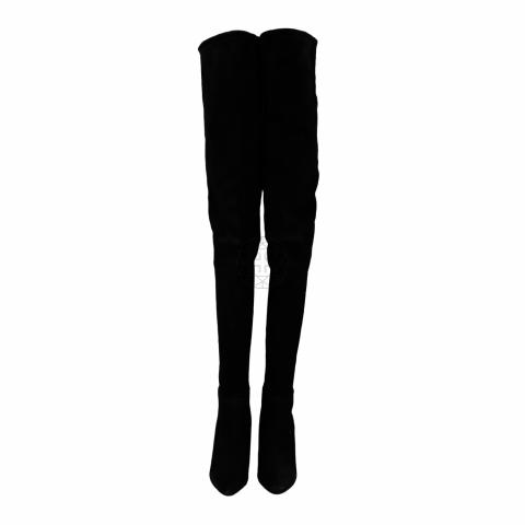Large Product Preview Image 3