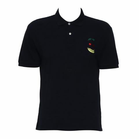 Large Product Preview Image 1