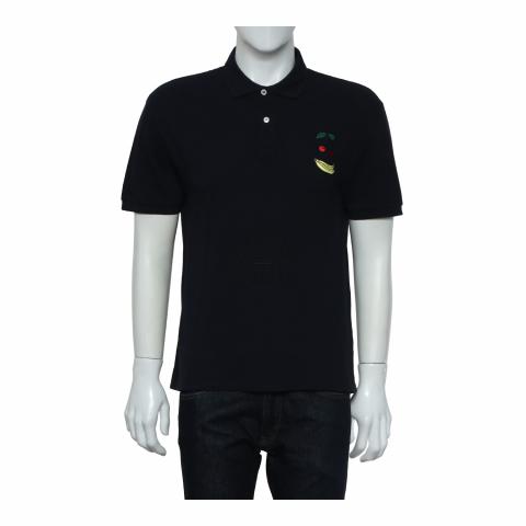 Large Product Preview Image 2