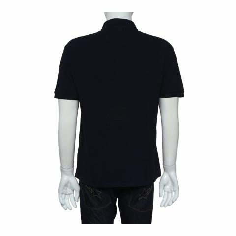 Large Product Preview Image 3