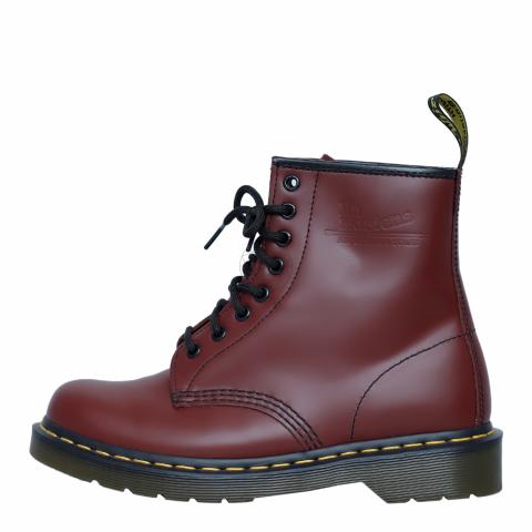 Sell doc outlet martens