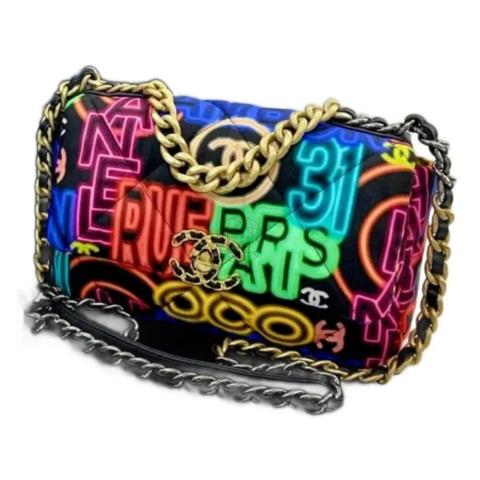 Large Product Preview Image 1