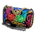 Small Product Preview Image 1