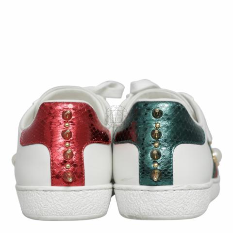 Large Product Preview Image 4