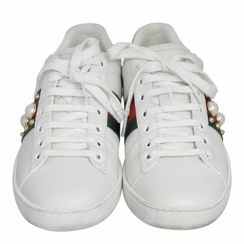 Large Product Preview Image 3