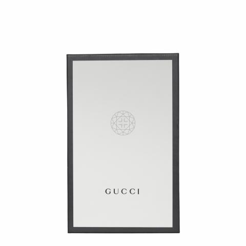 Large Product Preview Image 7