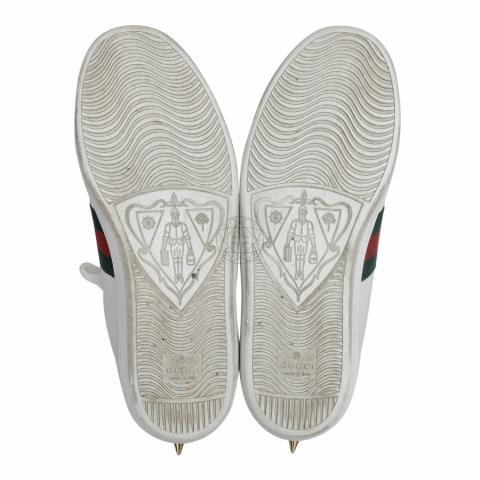 Large Product Preview Image 6