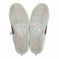 Small Product Preview Image 6