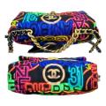 Small Product Preview Image 2