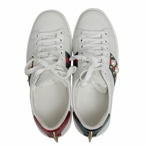 Large Product Preview Image 5