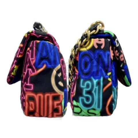 Large Product Preview Image 3