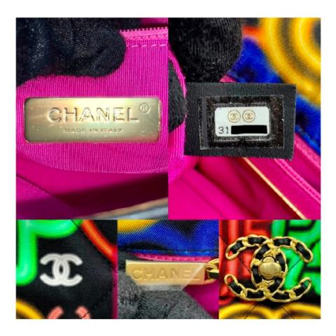 Large Product Preview Image 5