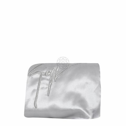 Large Product Preview Image 7