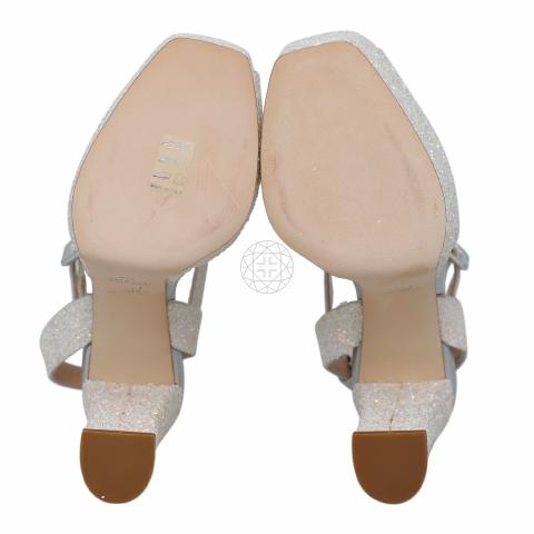 Large Product Preview Image 6