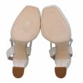 Small Product Preview Image 6
