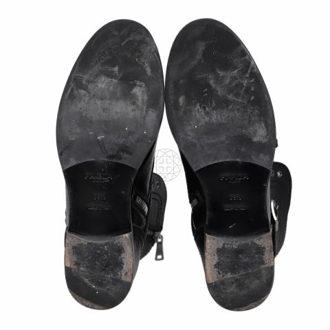 Large Product Preview Image 6