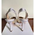 Small Product Preview Image 2