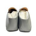 Small Product Preview Image 2