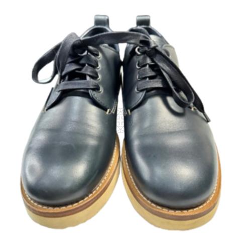 Large Product Preview Image 1