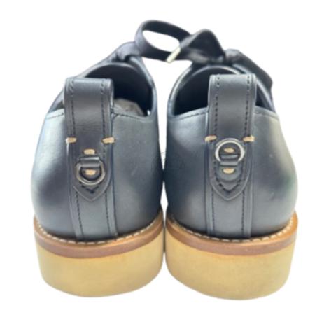 Large Product Preview Image 2