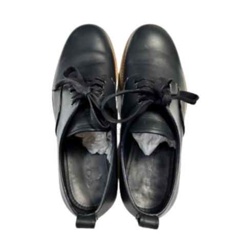 Large Product Preview Image 3