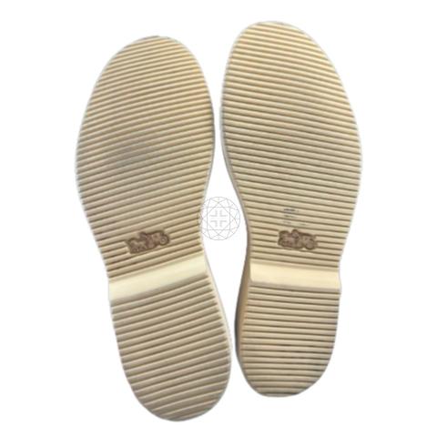 Large Product Preview Image 4