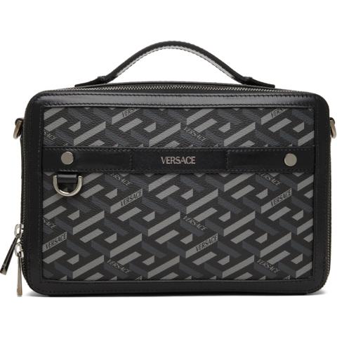 Large Product Preview Image 1