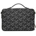 Small Product Preview Image 2