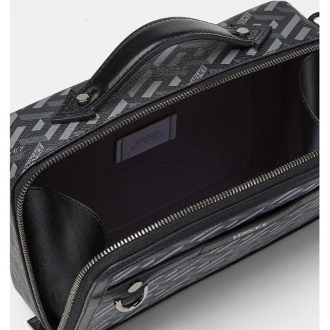 Large Product Preview Image 4