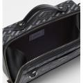 Small Product Preview Image 4