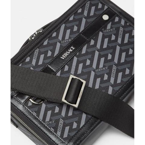 Large Product Preview Image 5